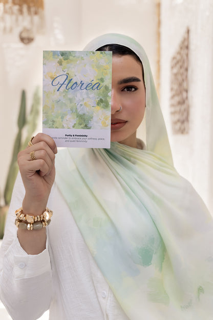 Floréa