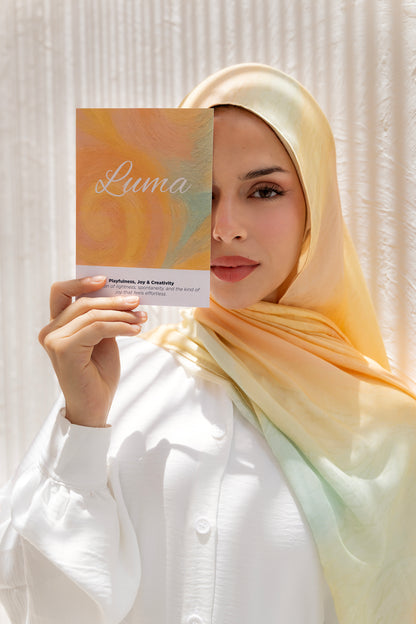 Luma
