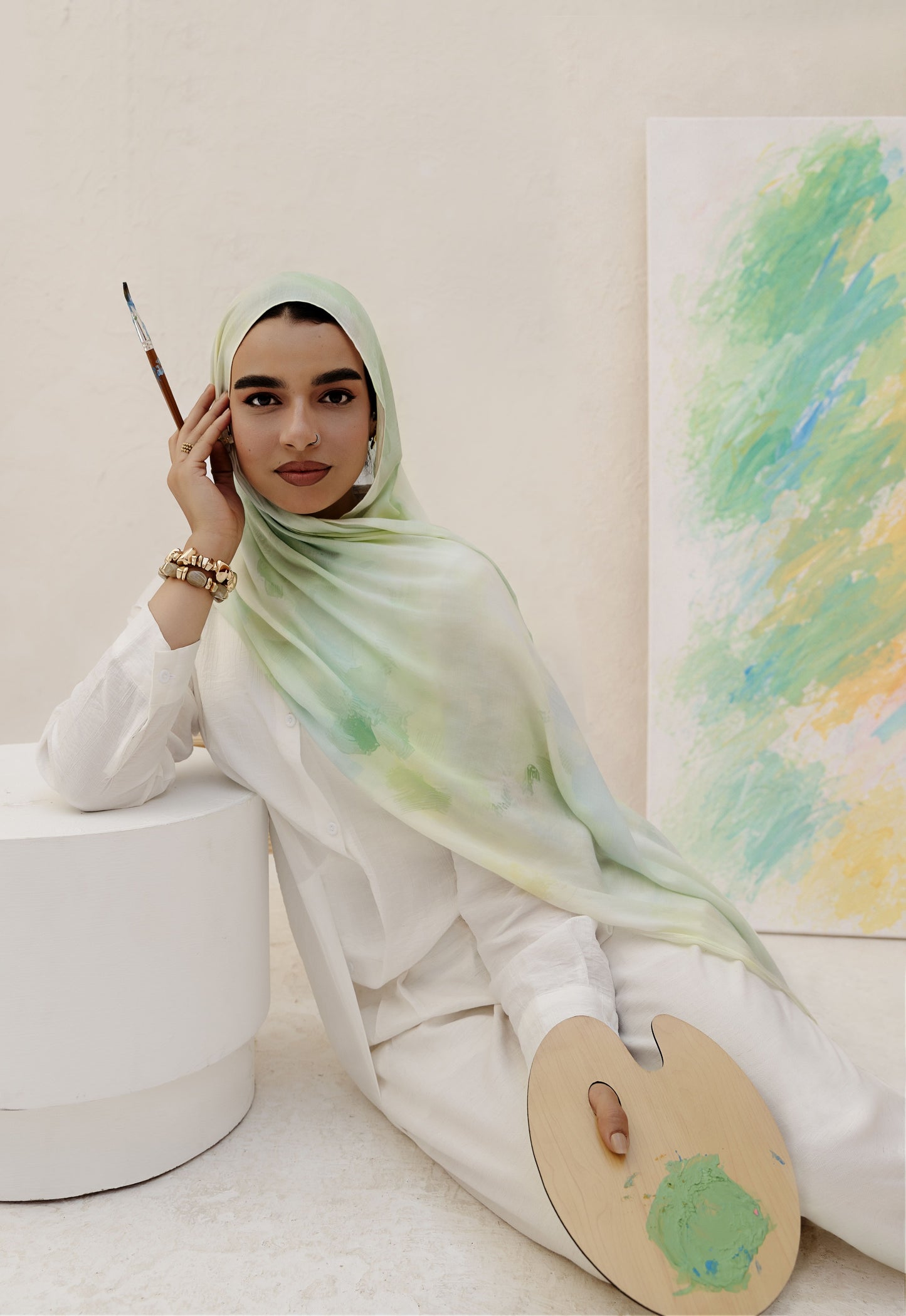 Floréa